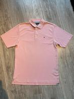 Tommy Hilfiger Polo, Kleding | Heren, Polo's, Ophalen of Verzenden, Zo goed als nieuw, Maat 46 (S) of kleiner, Tommy Hilfiger