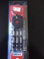 Unicorn Core Tungsten 80% 27 gr à € 27,50, Ophalen of Verzenden, Nieuw, Pijlen