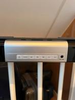 Vogel's SoundMount NEXT 8365 Soundbar, Ophalen, Bluetooth, Gebruikt