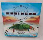 Expeditie Robinson Bordspel Nieuw, Vijf spelers of meer, Ophalen, Nieuw, Just Games
