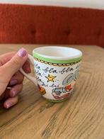 Blond Amsterdam Koffiemok, Huis en Inrichting, Keuken | Servies, Blond Amsterdam, Ophalen of Verzenden, Zo goed als nieuw, Kop(pen) en/of Schotel(s)