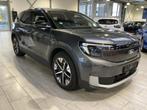 Ford Explorer Extended Range RWD 286 pk 77 kWh | Elek. Trekh, Achterwielaandrijving, Gebruikt, Zwart, SUV of Terreinwagen