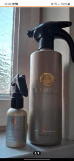 Rituals house parfum teab vandaag, Sieraden, Tassen en Uiterlijk, Uiterlijk | Parfum, Ophalen of Verzenden, Zo goed als nieuw