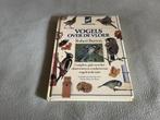 Boek: vogels over de vloer, Gelezen, Ophalen of Verzenden, Robert Burton, Vogels