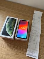 iPhone XS 64GB gebruikt, Gebruikt, IPhone XS, Ophalen of Verzenden, 64 GB