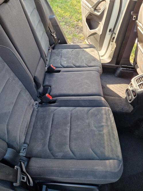 Vieze autobekleding? Professioneel reinigen!, Auto diversen, Overige Auto diversen, Ophalen