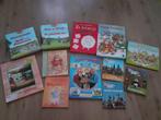 Gratis* stapeltje kinderboeken, Boeken, Kinderboeken | Kleuters, Ophalen of Verzenden, Gelezen, Fictie algemeen