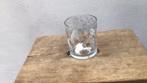 Super leuk vaasje 10cm, Huis en Inrichting, Woonaccessoires | Vazen, Ophalen of Verzenden, Zo goed als nieuw
