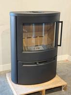 Nieuwe termatech TT55 serie houtkachel, Ophalen, Nieuw, Hout, Houtkachel