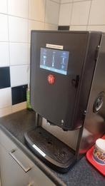 Douwe Egberts koffiemachine, 10 kopjes of meer, Ophalen, Koffiemachine