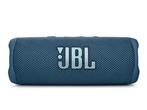 JBL Flip 6, Ophalen of Verzenden, Nieuw, Minder dan 60 watt, JBL