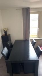 Complete inboedel - Gebruikt, kan nog mee!, Huis en Inrichting, Ophalen, Gebruikt, Minder dan 75 cm, 50 tot 75 cm