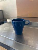 29 Koffie/Thee Bekers  ikea, Huis en Inrichting, Ophalen, Gebruikt, Keramiek, Effen