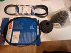 VW 2.5 TDi T4 distributieriem, stofkappen, brandstofpompriem, Ophalen of Verzenden, Volkswagen