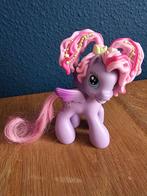 My Little Pony, Ophalen, Gebruikt