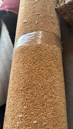 ‼️coupon tapijt 2,15x3,10m restpartij vloerbedekking Novilon, Huis en Inrichting, Ophalen, Tapijt