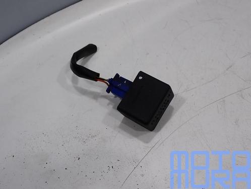 knipperlicht relais voor de KTM RC 390 2015 - 2019 RC390 kni, Motoren, Onderdelen | Overige, Gebruikt, Ophalen of Verzenden