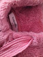 Vest Hunkemöller S, Ophalen of Verzenden