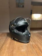 HJC Rpha 70 | Maat XS, Motoren, Ophalen, XS, HJC, Integraalhelm