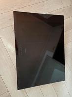 Siemens inductie kookplaat, Computers en Software, Windows Laptops, Ophalen of Verzenden, Zo goed als nieuw