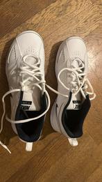 Nike sportschoenen 43 NIEUW, Nike, Nieuw, Ophalen of Verzenden, Wit