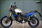 YAMAHA TENERE 700 (bj 2021) 1e eigenaar T7 XTZ XT, 2 cilinders, Bedrijf, Meer dan 35 kW, Overig