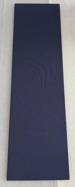 Luidsprekerfront Beovision 11-40, Ophalen of Verzenden, Zo goed als nieuw, 100 cm of meer, Overige merken