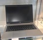 HP Elitebook 745 G6 Laptop, Computers en Software, Windows Laptops, 2 tot 3 Ghz, Qwerty, 8 GB, 14 inch