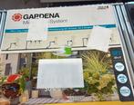 Micro dril system Gardena, Tuin en Terras, Druppelsystemen, Ophalen of Verzenden, Nieuw