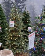 Speciale kunstkerstboom, NIEUW, Ophalen
