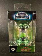 Skylanders imaginators life rocket crystal, Avontuur en Actie, 1 speler, Nieuw, Ophalen of Verzenden