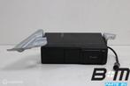 CD wisselaar Audi TT 8N Coupe 8N8035111A, Auto diversen, Autoradio's, Gebruikt