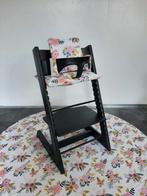 Heppie Baby - Kinderstoelbekleding, Kinderen en Baby's, Kinderstoelen, Stoelverkleiner, 1e Oostdijkweg 2, 4415AC Oostdijk, Meegroeistoel