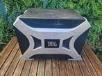 jbl basspro 2 subwoofer, Auto diversen, Autospeakers, Ophalen, Gebruikt