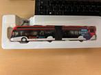 Hermes 9512 VDL Holland Oto 1:87, Hobby en Vrije tijd, Ophalen of Verzenden