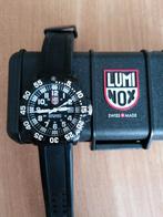 luminox series XS 3051 L, Sieraden, Tassen en Uiterlijk, Horloges | Heren, Overige merken, Overige materialen, Polshorloge, Kunststof