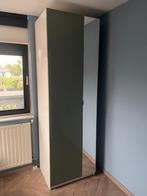 Ikea Pax kast - 236 hoog, 58 diep, Huis en Inrichting, Kasten | Kledingkasten, Ophalen, Gebruikt