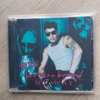 Herman Brood / My Way / The Hits, Nieuwstaat, Ophalen of Verzenden, Zo goed als nieuw, Poprock