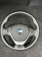 Bmw 1 seri stuur met airbag, Ophalen, Gebruikt, BMW
