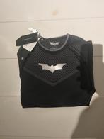 Youngla Batman shirt, Ophalen of Verzenden