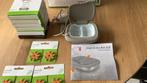 7 doosje elk 48 stuks (AUDIO NOVA) 13 HEARING AID batterijen, Ophalen of Verzenden, Nieuw