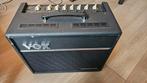 Gitaarversterker VOX VT20, Ophalen, Gebruikt, Minder dan 50 watt