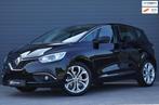 Renault SCENIC 1.2 TCe Intens, Voorwielaandrijving, Gebruikt, Euro 6, 4 cilinders