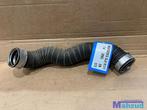MERCEDES SLK R171 1.8 intercooler slang 2005-2011, Auto-onderdelen, Motor en Toebehoren, Gebruikt, -, Ophalen of Verzenden, -