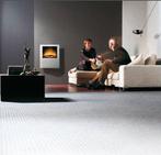 Elektrische haard, Faber SP2, Ophalen, Nieuw, Hangende haard, Elektrische haard