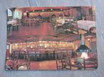 Aarle-Rixtel, cafe restaurant de Croyse Hoeve/interieur, Verzenden, 1980 tot heden, Ongelopen, Noord-Brabant