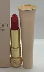 Jimmy choo lipstick coral kiss/004, Verzenden, Zo goed als nieuw, Miniatuur