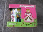 Playmobil Mok Princess, Nieuw, Ophalen of Verzenden