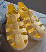 Igor zwemschoenen, maat 30., Gebruikt, Jongen of Meisje, Overige typen, Ophalen of Verzenden