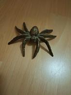 Antieke Spin, Antiek en Kunst, Ophalen of Verzenden